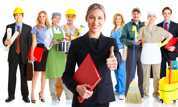 İşçievleri Ev Temizliği Hizmeti